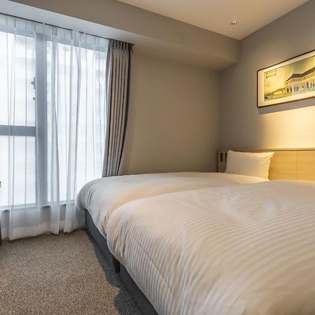 Bay Hotel Tokyo Hamamatsucho Dış mekan fotoğraf